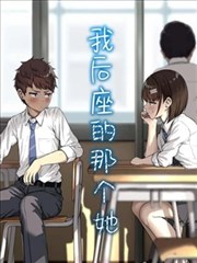 披荆斩棘的哥哥2026摇滚改编不羁